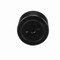 Mcgill CF Series, Cam Follower, No CCF1-5/8S CCF1-5/8S - alternate 3
